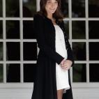 5c8adb022300005300e74b73