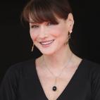 5c8adb022300005300e74b75