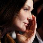 5c8adb03360000e01c6c308c