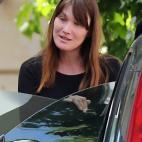 5c8adb032300003000e74b77