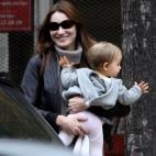 5c8adb033b000070066cb18a