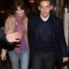 5c8adb04230000dd0423d45b