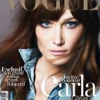 5c8adb04220000510019ff82