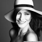 5c8adb04360000e01c6c3090