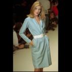 5c8adb052400006d054c9348