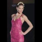 5c8adb05360000e01c6c3092