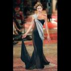 5c8adb052400006c05a3cf3e