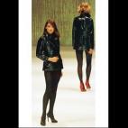 5c8adb062400006c05a3cf40