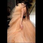 5c8adb062500001304c9c413