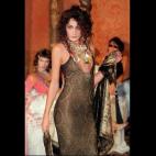 5c8adb072300002f00e74b7b