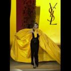 5c8adb07230000040123d463