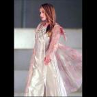 5c8adb082500000d04c9c417