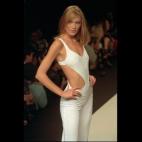 5c8adb082400000a05a3cf42