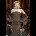 5c8adb082400000a05a3cf44