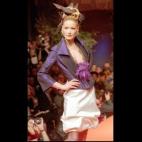 5c8adb0920000043046fdedb