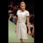 5c8adb092400004205a3cf46