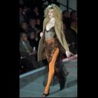 5c8adb09230000dd0423d467