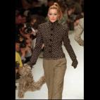 5c8adb093b000070066cb18e