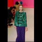 5c8adb0a2300007f0123d469