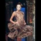 5c8adb0a230000d50423d46b