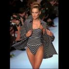 5c8adb0a360000e01c6c309e