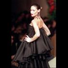 5c8adb0b220000510019ff88