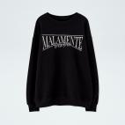 Pull&Bear by Rosalía