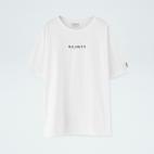 5c8a3e482400000a05a2d374