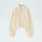 5c8a3e492000009d036ee707