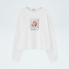 5c8a3e4a260000ea04fe17ff