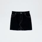 5c8a3e4a230000dd0422d8c6