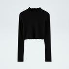 5c8a3e4b230000040122d8ca