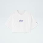 5c8a3e4b2400004205a2d380