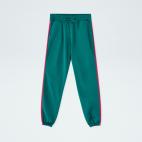 5c8a3e4e3b000054066bbac8