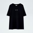 5c8a3e4f250000bd0580e3a5