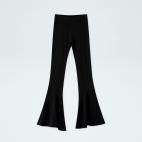 5c8a3e4f2500001304c8c941