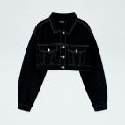 5c8a3e503b000054066bbace