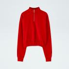 5c8a3e513b000070066bbad2