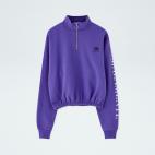 5c8a3e51360000a61b6b384d