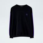 5c8a3e5236000006186b3851