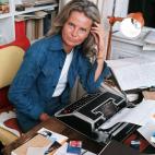 5c8adae824000093024c9320