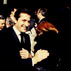 5c8adae8230000040123d43f