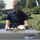 5c8adae924000093024c9326