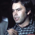 5c8adae9360000ba1a6c3074