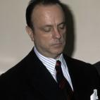 5c8adaea2500001304c9c3f5