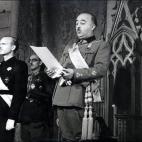 5c8adaea250000e203c9c3f7