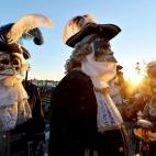 5c8a60ab2400006b054bc88a