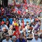 5cc981632400003c0c524e3b