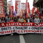 5cc983a52400002601e51bfd