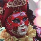 5c8a60ad3b000070066be876